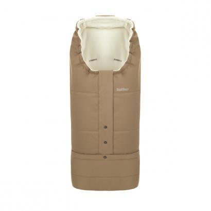 Конверт Peg Perego Vario Foot Muff