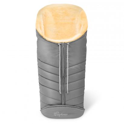 Конверт в коляску Esspero Cosy