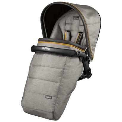 Прогулочный блок Peg Perego Seggiolino Pop-Up