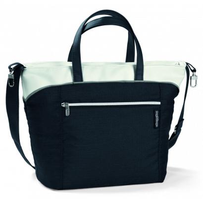 Сумка Peg Perego Borsa Mama Elite
