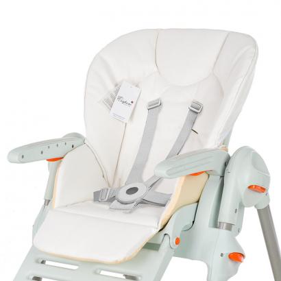 Сменный чехол Esspero для стульчика Chicco Polly