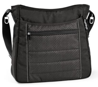 Сумка для колясок Peg Perego Borsa Mamma