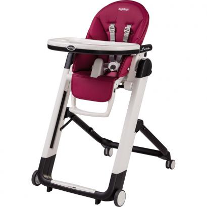 Стульчик для кормления Peg Perego Siesta