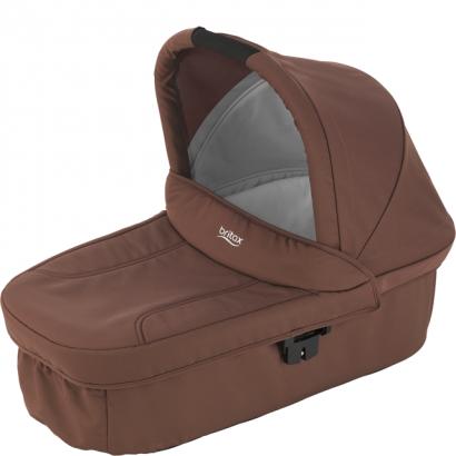 Спальный блок для колясок Britax