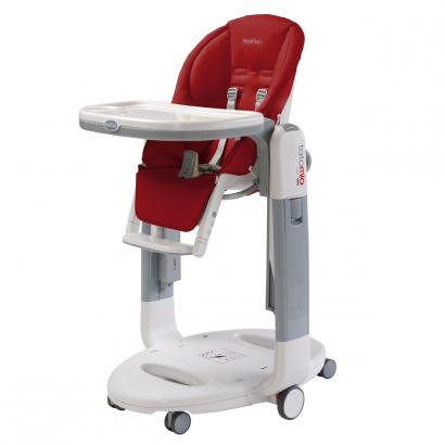 Стульчик для кормления Peg Perego Tatamia