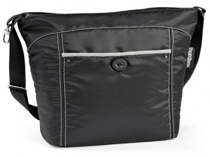 Сумка для колясок Peg Perego Borsa Mamma