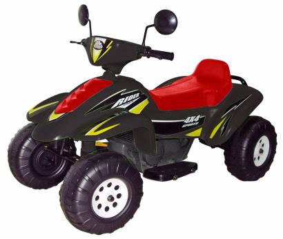 Электромобиль Chien Ti 558 Beach Racer