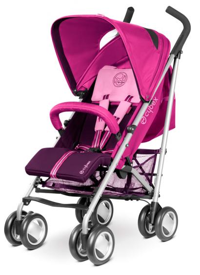 Коляска-трость Cybex Topaz