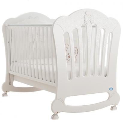 Комната Pali Prestige Principe