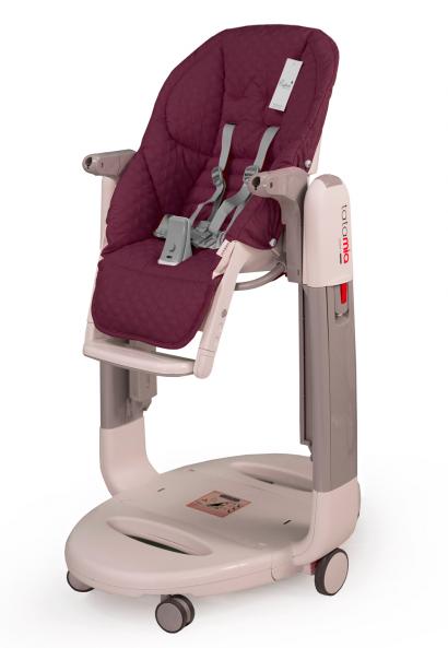 Сменный чехол Esspero для Peg-Perego Tatamia / Siesta