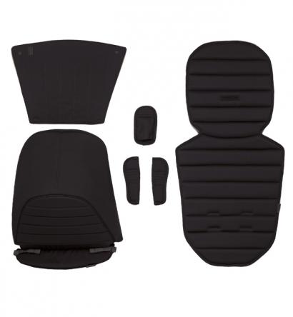Colour pack для коляски Britax Affinity