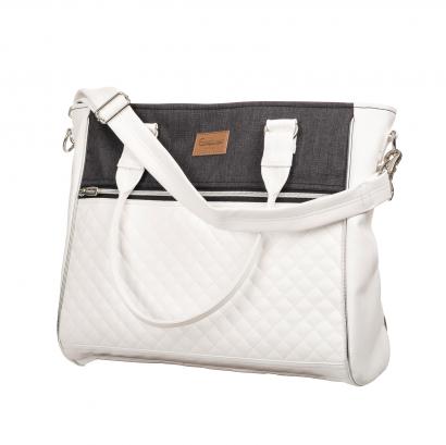  Сумка Emmaljunga Exclusive Changing Bag