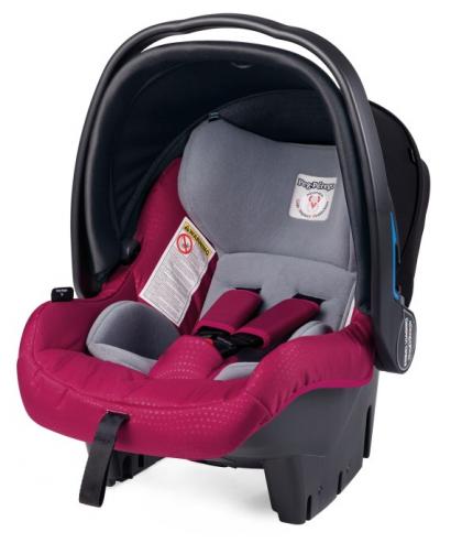 Автокресло Peg Perego Primo Viaggio SL