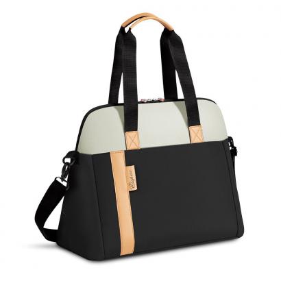 Сумка для коляски Esspero Bag S