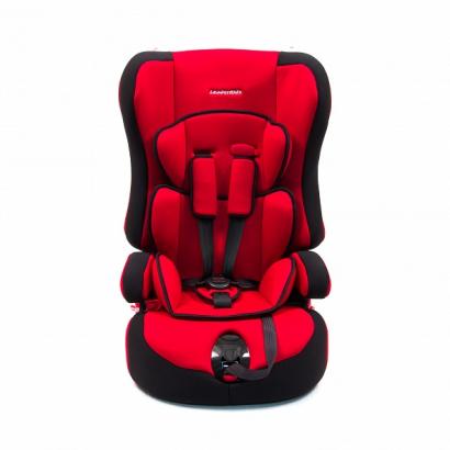 Автокресло Lider Kids Prime