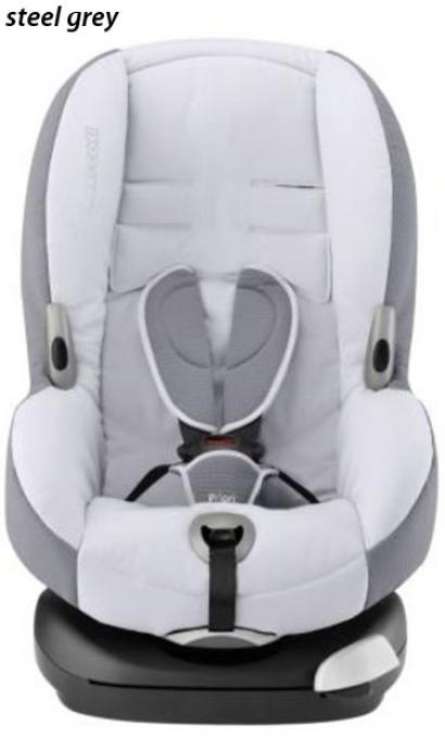 Автокресло Maxi Cosi Priori XP 2011