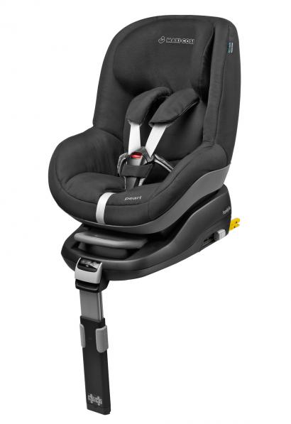 Автокресло Maxi Cosi Pearl