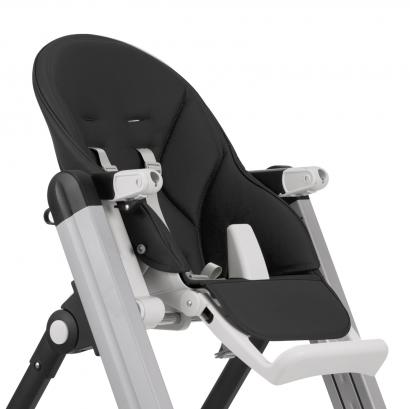 Сменный чехол Esspero Cushion для стульчиков Marseille/Lyon Peg Perego Siesta/Tatamia/Zero 3
