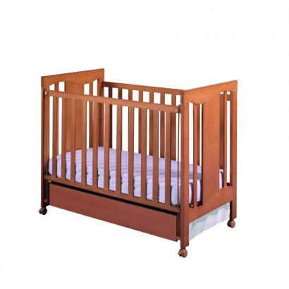 Кроватка Micuna Mary 120х60