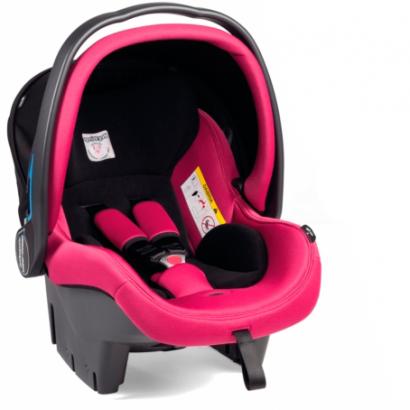 Автокресло Peg Perego Primo Viaggio Tri-Fix POP UP