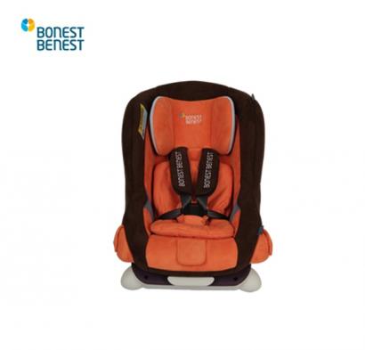Автокресло Bonest Benest Air 7 Isofix