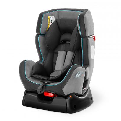 Автокресло Esspero Travel RS