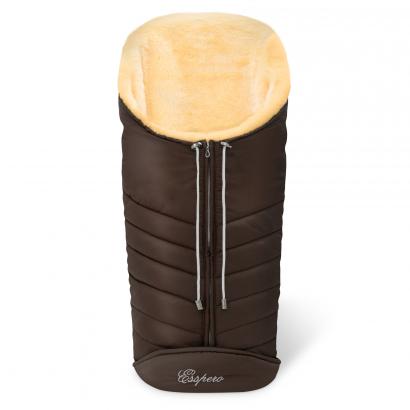 Конверт в коляску Esspero Cosy