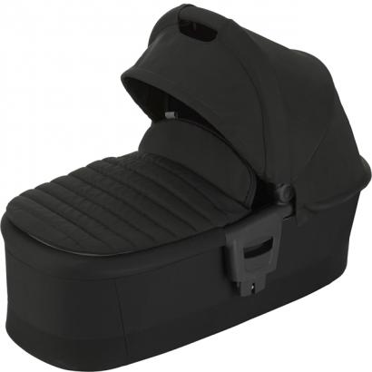 Спальный блок для коляски Britax Affinity 2
