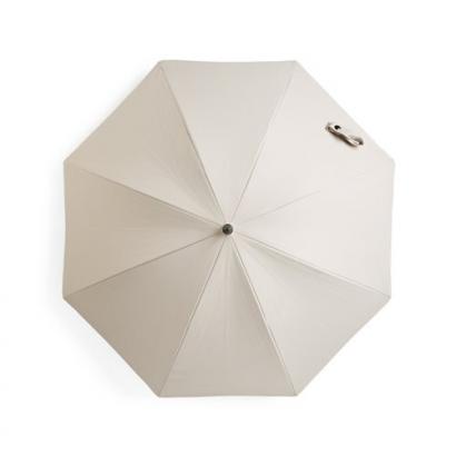 Зонт для коляски Peg Perego Parasol