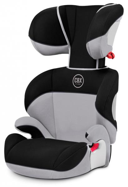 Автокресло CBX by Cybex Solution