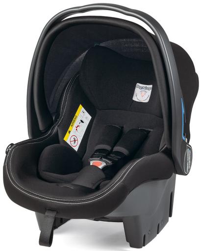 Автокресло Peg Perego Primo Viaggio SL