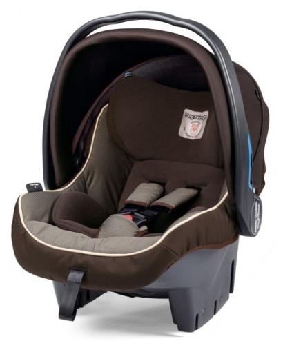 Автокресло Peg Perego Primo Viaggio SL