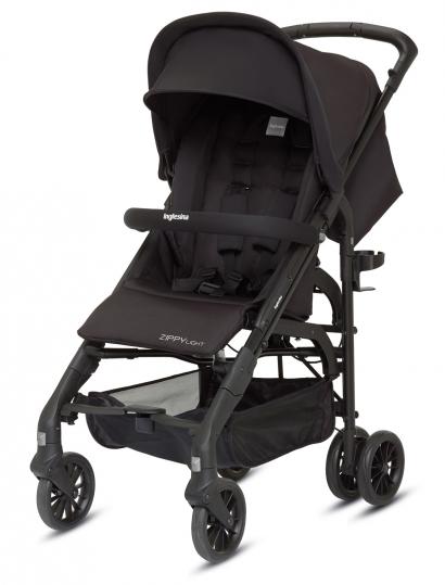Детская коляска-трость Inglesina Zippy Light