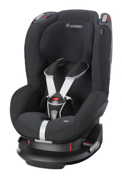 Автокресло Maxi-Cosi Tobi
