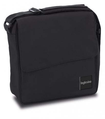 Сумка для колясок Inglesina Quad Bag