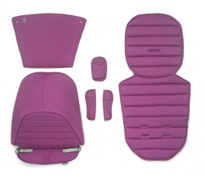 Colour pack для коляски Britax Affinity