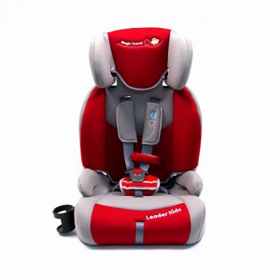 Автокресло Lider Kids S-110