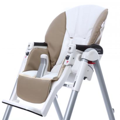 Сменный чехол сидения Esspero Sport к стульчику для кормления Peg-Perego Diner 