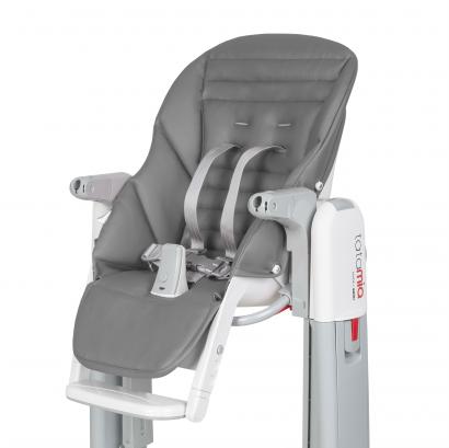 Сменный чехол Esspero для Peg-Perego Tatamia / Siesta Leatherette