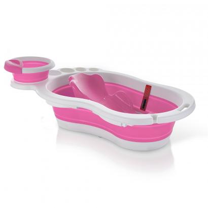 Детская ванночка Esspero Bathtub