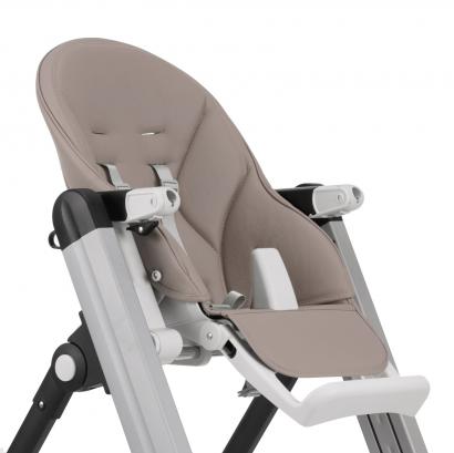 Сменный чехол Esspero Cushion для стульчиков Marseille/Lyon Peg Perego Siesta/Tatamia/Zero 3