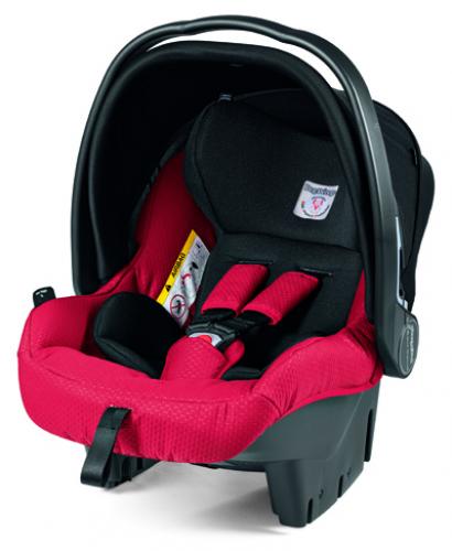 Автокресло Peg Perego Primo Viaggio SL