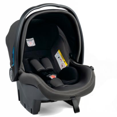Автокресло Peg Perego Primo Viaggio Tri-Fix POP UP