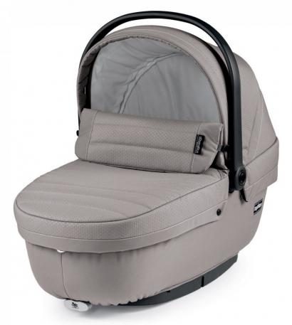 Люлька для новорожденных Peg Perego Navetta XL