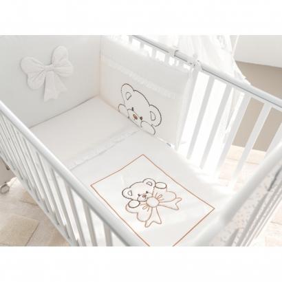 Комната Pali Prestige Principe