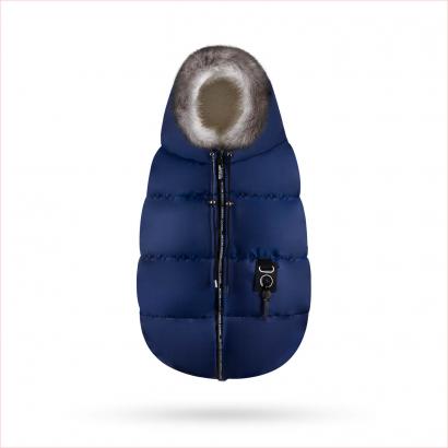 Конверт Esspero Egg