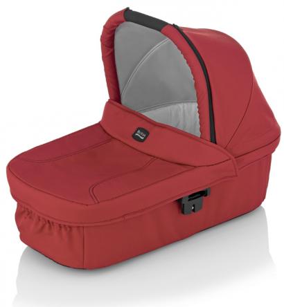 Спальный блок для колясок Britax