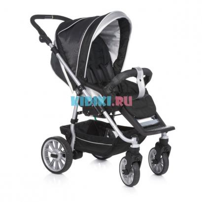 Коляска 2 в 1 Teutonia Fun System