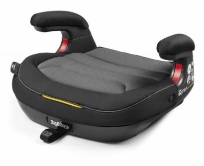 Автокресло Peg Perego Viaggio 2-3 Shuttle