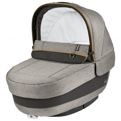 Люлька для новорожденных Peg Perego Navetta Elite